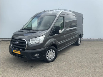 FORD Transit Kastenwagen