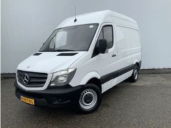 MERCEDES-BENZ Sprinter 313 Kastenwagen