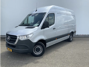 MERCEDES-BENZ Sprinter 315 Kastenwagen