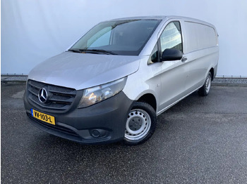 MERCEDES-BENZ Vito 114 Kastenwagen