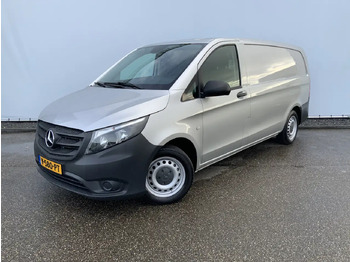 MERCEDES-BENZ Vito 114 Kastenwagen