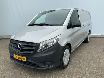 MERCEDES-BENZ Vito 119 Kastenwagen