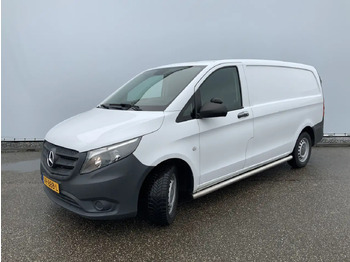 MERCEDES-BENZ Vito 111 Kastenwagen