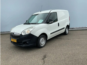 OPEL Kleintransporter