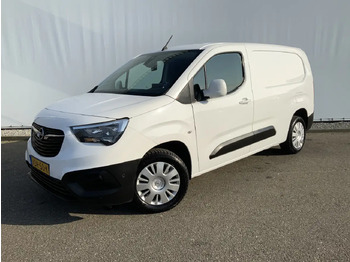 OPEL Kleintransporter