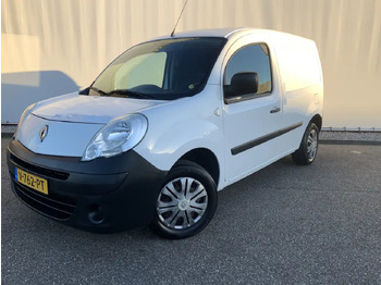 RENAULT Kangoo Express Kleintransporter