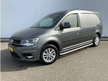 VOLKSWAGEN Caddy Maxi Kastenwagen