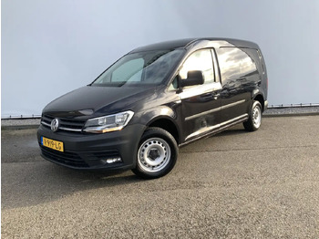 VOLKSWAGEN Caddy Maxi Kleintransporter
