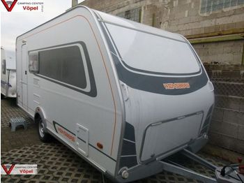 Camper Van neu kaufen Weinsberg CaraOne 440 FD Sie sparen 2.942,- â¬ Modell 2011: das Bild 1