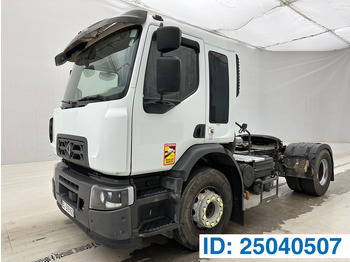 RENAULT C 430 Sattelzugmaschine