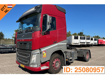 VOLVO FH13 420 Sattelzugmaschine
