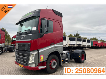 VOLVO FH13 420 Sattelzugmaschine