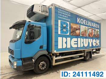 VOLVO FL 260 Kühlkoffer LKW