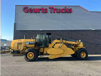 CATERPILLAR Bodenstabilisierer