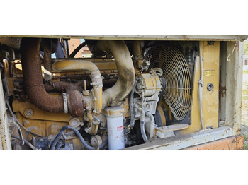 Horizontalbohrgerät TAMROCK Ranger 500: das Bild 3