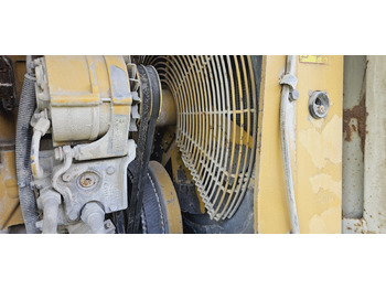 Horizontalbohrgerät TAMROCK Ranger 500: das Bild 5