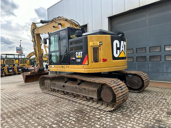 CATERPILLAR Kettenbagger