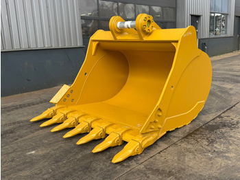 CATERPILLAR Schaufel