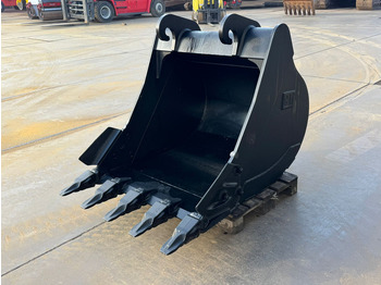 CATERPILLAR Schaufel