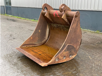 CATERPILLAR Schaufel