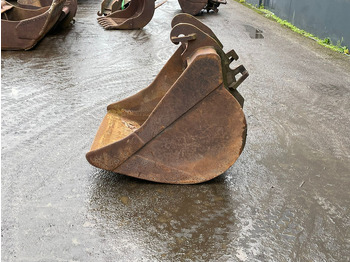 Schaufel Caterpillar Digging bucket: das Bild 2 Schaufel Caterpillar Digging bucket: das Bild 2