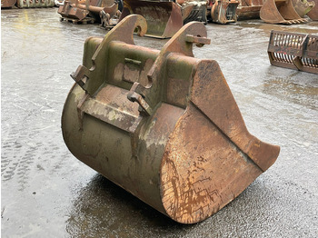 Schaufel Caterpillar Digging bucket: das Bild 5 Schaufel Caterpillar Digging bucket: das Bild 5