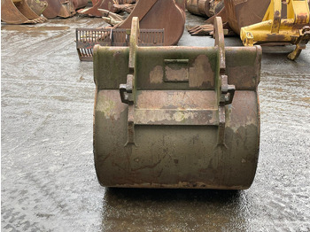 Schaufel Caterpillar Digging bucket: das Bild 4 Schaufel Caterpillar Digging bucket: das Bild 4