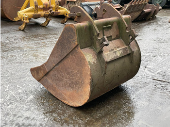 Schaufel Caterpillar Digging bucket: das Bild 3 Schaufel Caterpillar Digging bucket: das Bild 3