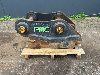 CATERPILLAR Schnellwechsler