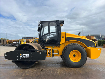 JCB Walzen
