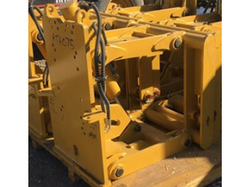 CATERPILLAR Ersatzteile