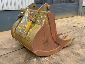 Schaufel Verachtert Verachtert Bucket with teeth CW40: das Bild 3