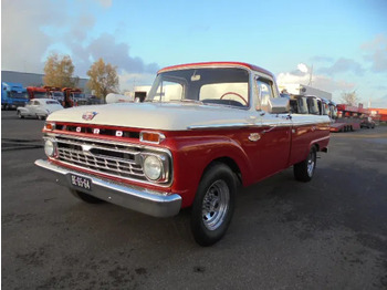 FORD Pick-up
