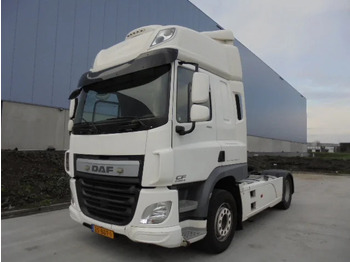 DAF CF 400 Sattelzugmaschine