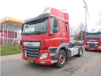 DAF CF 410 Sattelzugmaschine