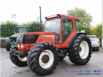 Traktor Fiat Winner F130: das Bild 1