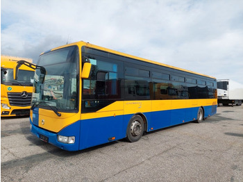 IRISBUS Überlandbus