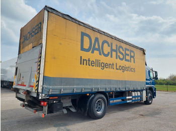 Volvo FM13 420 42R 4x2 BL Edscha – Leasing Volvo FM13 420 42R 4x2 BL Edscha: das Bild 4
