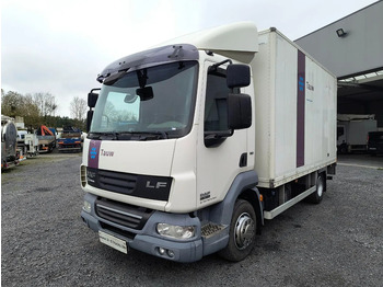 DAF LF 45 180 Koffer LKW