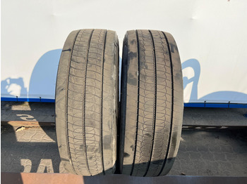 BRIDGESTONE Reifen