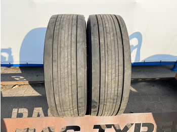 BRIDGESTONE Reifen