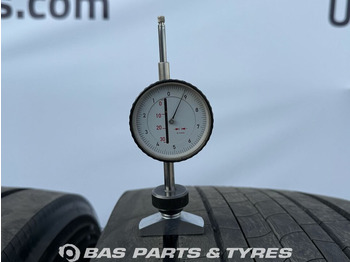 Reifen für LKW Bridgestone: das Bild 3
