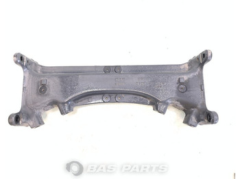 DAF Rahmen/ Chassis