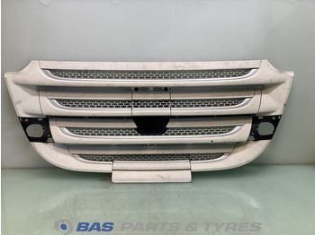 DAF CF Kühlergrill