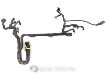 DAF Kabel/ Kabelbaum