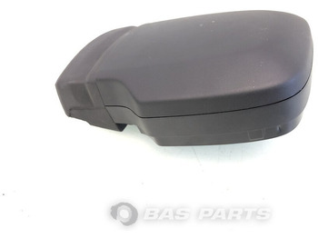 DAF Elektrische Ausrüstung