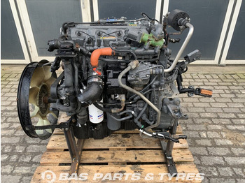 DAF LF Motor
