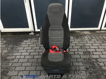 DAF LF 55 Sitz