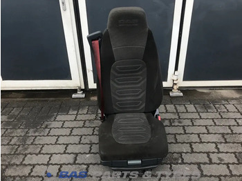DAF LF 55 Sitz