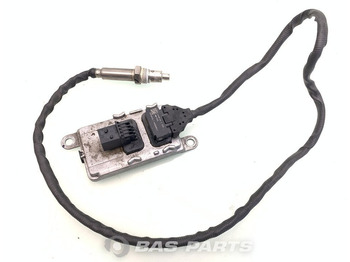 DAF Sensor